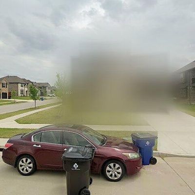 795 Shadow Trl, Frisco, TX 75033