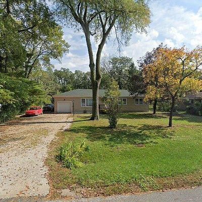 7955 Howard Ave, La Grange, IL 60525