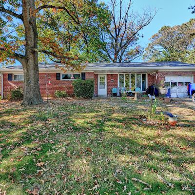 7966 Foster Ave, Severn, MD 21144