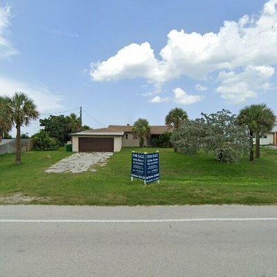 7985 Highway A1 A # 7990, Melbourne Beach, FL 32951