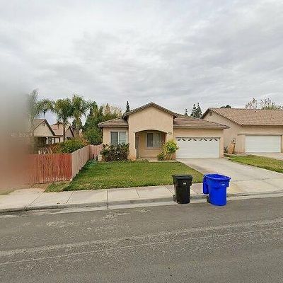 7986 Claudette Dr, Jurupa Valley, CA 92509