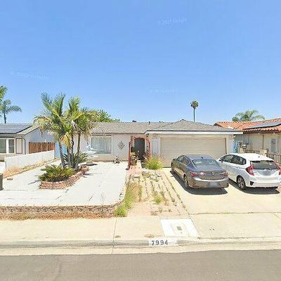 7994 Jade Coast Rd, San Diego, CA 92126