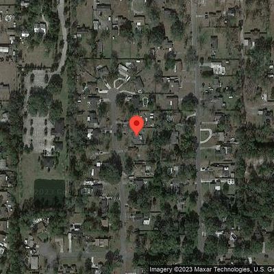 7995 Sarcee Trl, Jacksonville, FL 32244