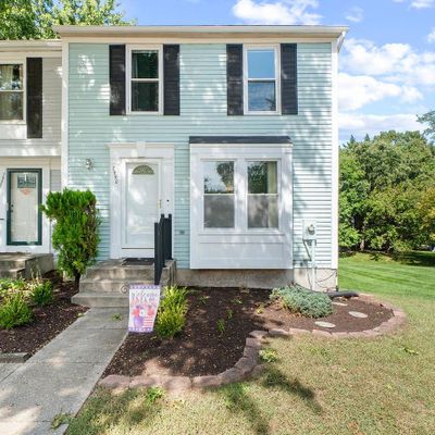 7990 Millstream Ct, Elkridge, MD 21075