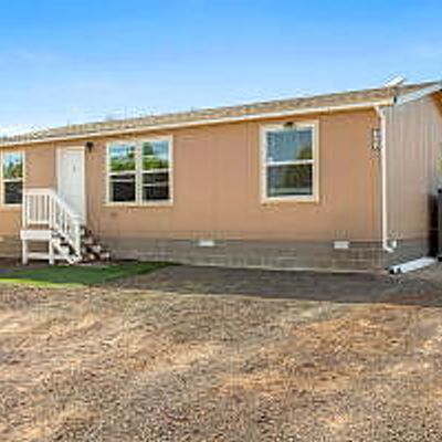 7991 Lake Land Rd, Show Low, AZ 85901