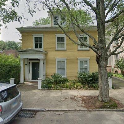 8 Academy St, New Haven, CT 06511