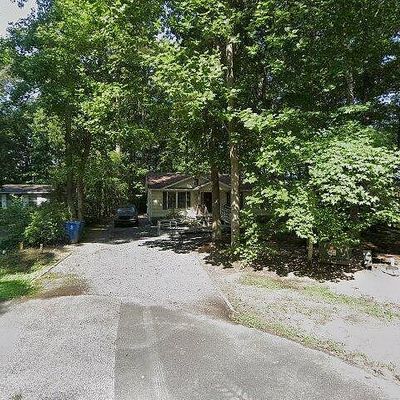 8 Belair Ct, Berlin, MD 21811