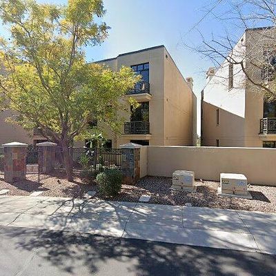 8 Biltmore Est #124, Phoenix, AZ 85016