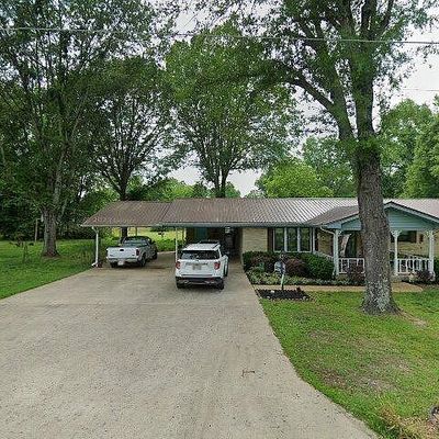 8 County Road 5121, Booneville, MS 38829