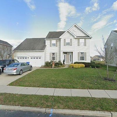 8 Garwood Blvd, Clayton, NJ 08312