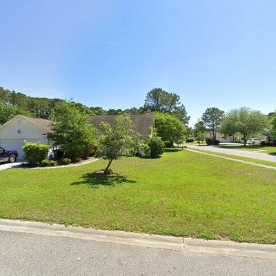 8 Kenton Ct, Bluffton, SC 29910