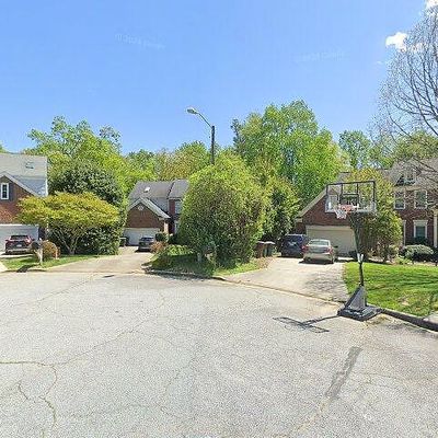 8 Killington Pl, Greensboro, NC 27407