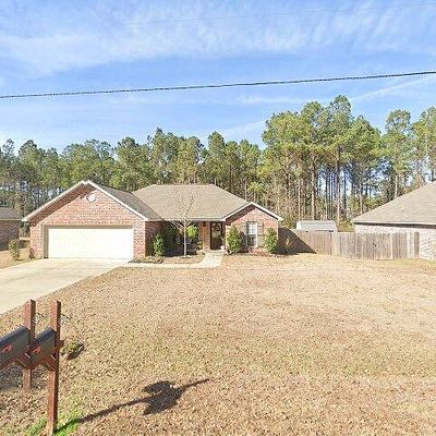 8 Pear Orchard Dr, Purvis, MS 39475