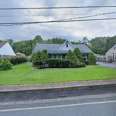 8 Pine School Rd, Gardners, PA 17324