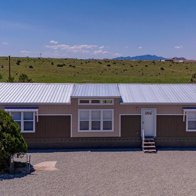 8 Ramada Way E, Santa Fe, NM 87508