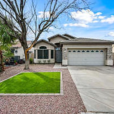 8 S 126 Th Ave, Avondale, AZ 85323