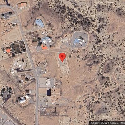 8 Road 3776, Farmington, NM 87401