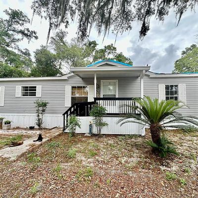 8 Se Thirteenth St, Steinhatchee, FL 32359