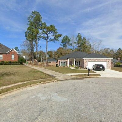 8 Sonrisa Ct # 6, Saraland, AL 36571