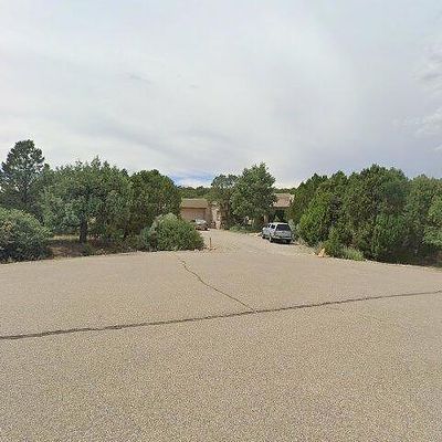 8 Teypana Ct, Tijeras, NM 87059