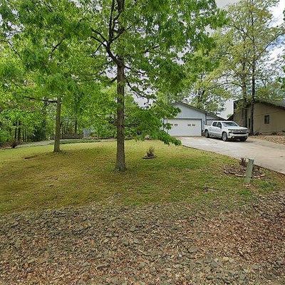 8 Wembly Dr, Bella Vista, AR 72715