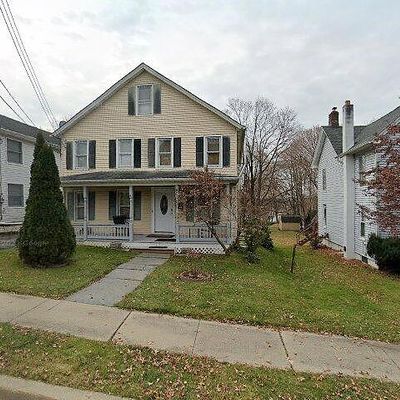 8 Walnut St, Sussex, NJ 07461