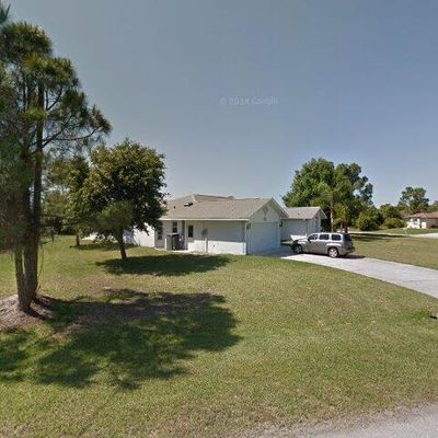 80 Cabello St, Punta Gorda, FL 33983