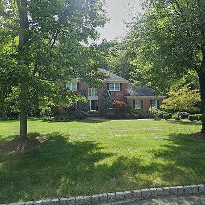 80 Murray Dr, Hillsborough, NJ 08844