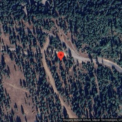 80 Wanawish Loop, Cle Elum, WA 98922