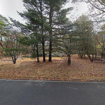 800 Monroe Ave, Whiting, NJ 08759