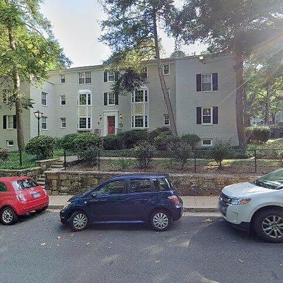 800 S Arlington Mill Drive 13303, Arlington, VA 22204