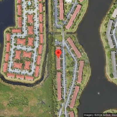 800 Sw 142 Nd Ave #104 N, Pembroke Pines, FL 33027