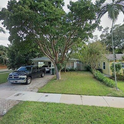 800 Sw 16 Th St, Fort Lauderdale, FL 33315