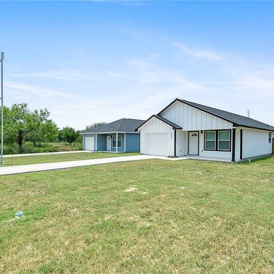 800 W Huntington Street, Beeville, TX 78102