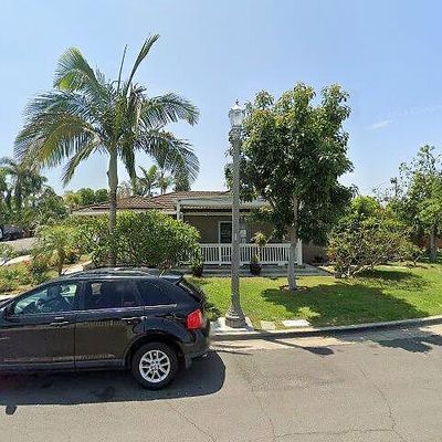 800 W Royal Way, Anaheim, CA 92805