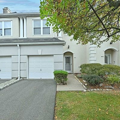 8003 Brittany Drive, Wayne, NJ 07470