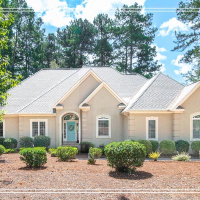 8003 Wexford Ct, Aiken, SC 29803