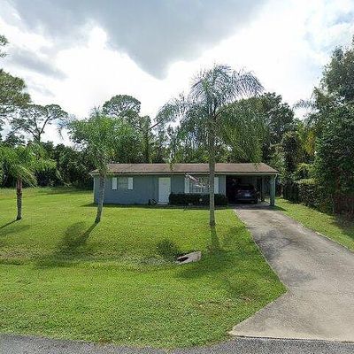 8005 Arthurs Rd, Fort Pierce, FL 34951