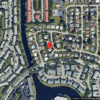 8005 Nw 107 Th Ter, Tamarac, FL 33321