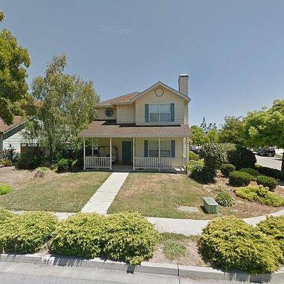 801 Inglewood St, Salinas, CA 93906