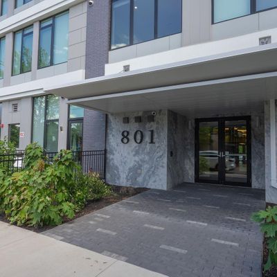 801 N Fairfax St #209, Alexandria, VA 22314