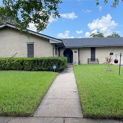 801 S 24 Th St, Kingsville, TX 78363