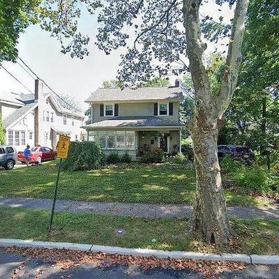 801 Princeton Ave, Haddonfield, NJ 08033