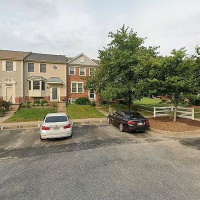 8015 Brightwood Ct, Ellicott City, MD 21043