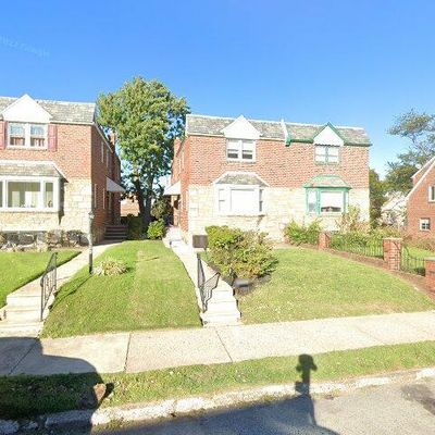 8015 Cornelius St, Philadelphia, PA 19150