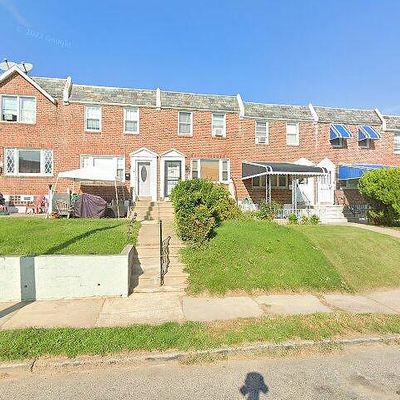 8019 Temple Rd, Philadelphia, PA 19150