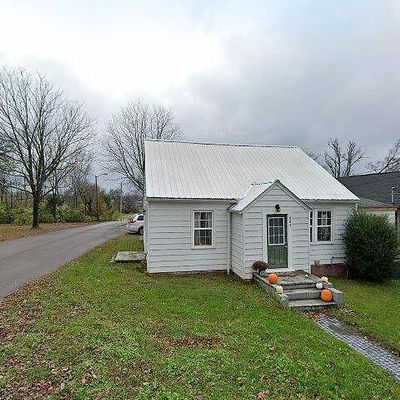 802 Liggett Ave, Lewisburg, TN 37091