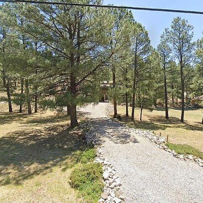 802 Hull Rd, Ruidoso, NM 88345