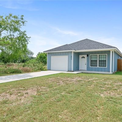 802 W Huntington Street, Beeville, TX 78102