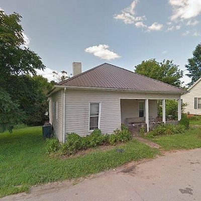 802 Wesley Ave, Greeneville, TN 37743